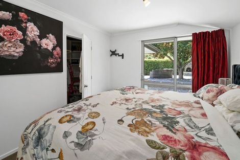 Photo of property in 1 Panorama Drive, Enner Glynn, Nelson, 7011