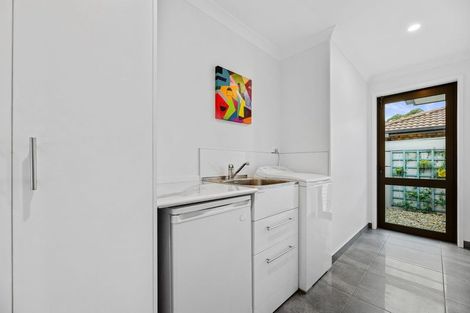 Photo of property in 10 Shrewsbury Place, Katikati, 3129