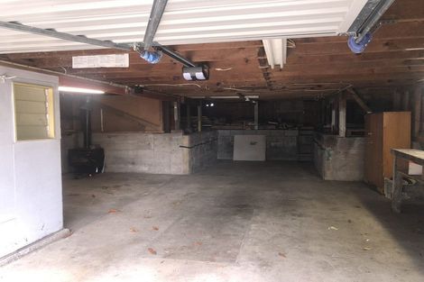 Photo of property in 19 Otuhiwai Crescent, Tikipunga, Whangarei, 0112