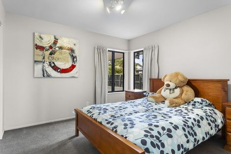 Photo of property in 15a Williams Street, Kaiapoi, 7630