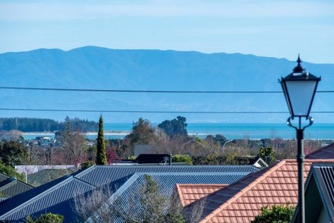 Photo of property in 28 Ashdonleigh Grove, Stoke, Nelson, 7011