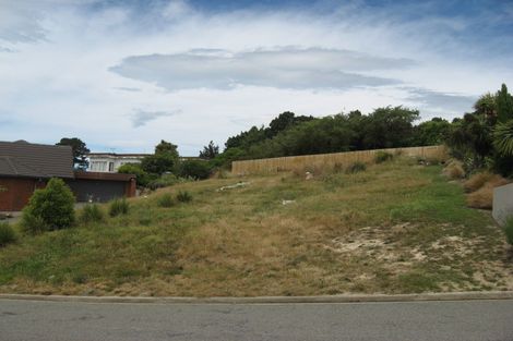 Photo of property in 37 Revelation Drive, Clifton, Christchurch, 8081