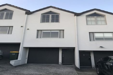 Photo of property in 3/62 Jutland Road, Hauraki, Auckland, 0622