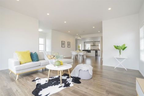 Photo of property in 29 Mataroa Crescent, Flagstaff, Hamilton, 3210