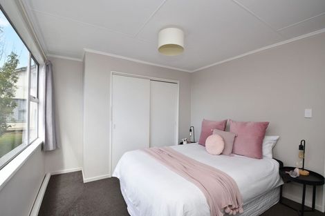 Photo of property in 29 King Street, Otautau, 9610