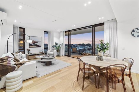 Photo of property in 1007/38 Elizabeth Street, Tauranga, 3110