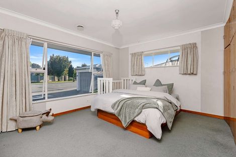 Photo of property in 178 Alford Forest Road, Allenton, Ashburton, 7700