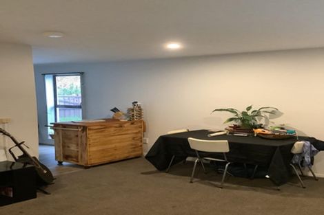 Photo of property in 1/88 Bishop Street, St Albans, Christchurch, 8014