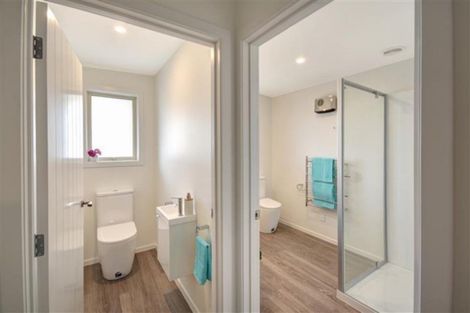 Photo of property in 14 Bush Road, Mosgiel, 9024