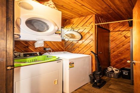 Photo of property in 9 Totara Street, Ohakune, 4625