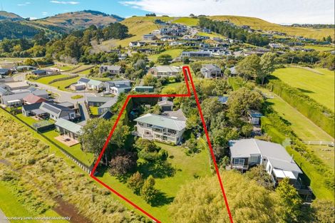 Photo of property in 736a Cashmere Road, Halswell, Christchurch, 8025