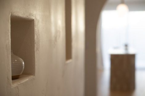 Photo of property in 16 Rangitahi Road, Raglan, 3225