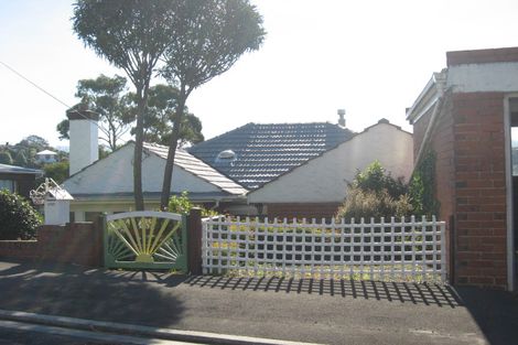 Photo of property in 20 Embo Street, Caversham, Dunedin, 9012