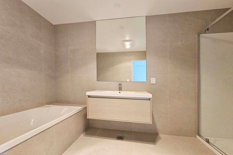 Photo of property in 41 Adlam Lane, Takanini, 2112