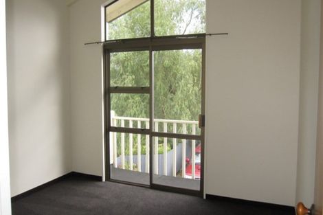 Photo of property in 66 Otira Highway, Kumara Junction, Kumara, 7875