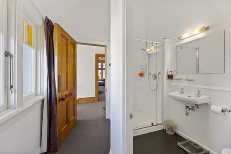 Photo of property in 5 Ure Street, South Hill, Oamaru, 9400