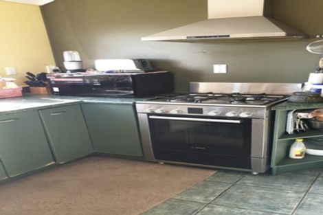 Photo of property in 35 Kentwood Drive, Woodridge, Wellington, 6037