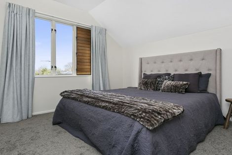 Photo of property in 29a Clare Street, Cambridge, 3434