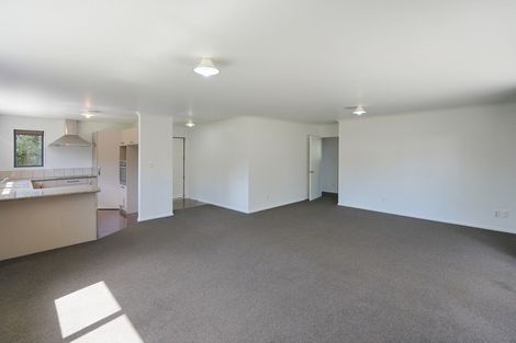 Photo of property in 15 Church Street, Oxford, 7430