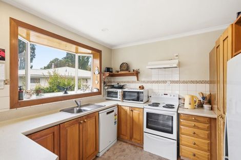 Photo of property in 69b Hoon Hay Road, Hoon Hay, Christchurch, 8025