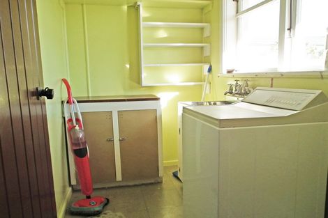 Photo of property in 54 Rata Drive, Otematata, 9412