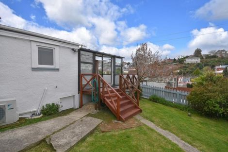 Photo of property in 51 Lawrence Street, Mornington, Dunedin, 9011