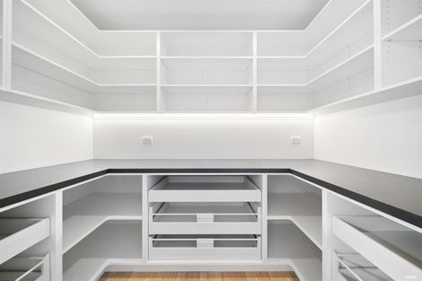 Photo of property in 12 Teal Place, Lake Hawea, Wanaka, 9382