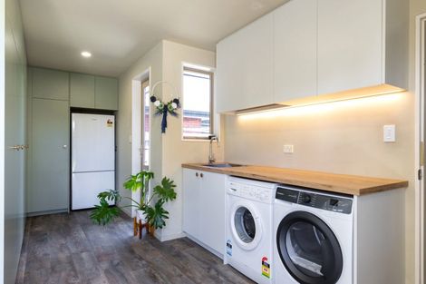 Photo of property in 37 Burleigh Road, Redwoodtown, Blenheim, 7201