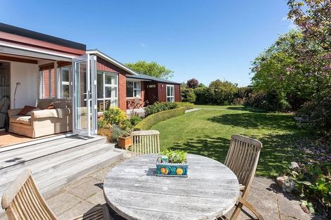 Photo of property in 10 Chevy Place, Hoon Hay, Christchurch, 8025