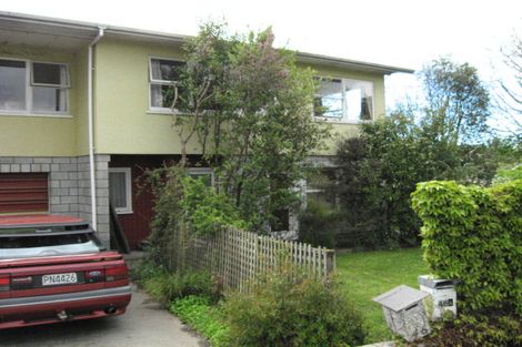 Photo of property in 1/46 Golf Road, Tahunanui, Nelson, 7011