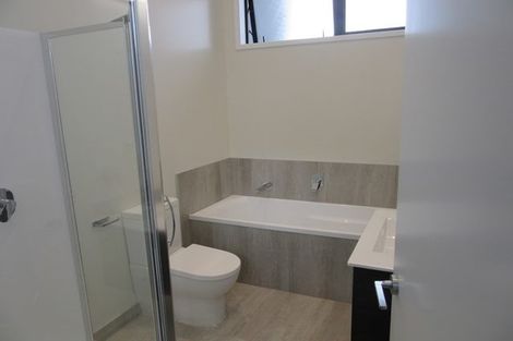 Photo of property in 34 Liquidambar Drive, Hobsonville, Auckland, 0616