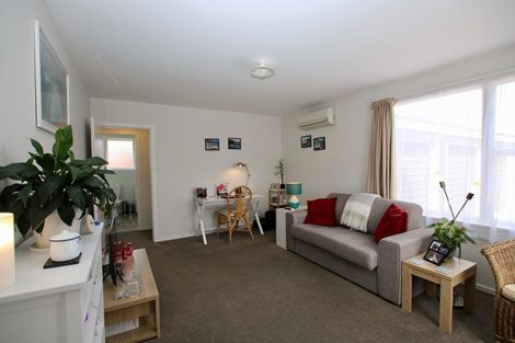 Photo of property in 3/30 Geraldine Street, Edgeware, Christchurch, 8013