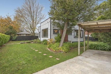 Photo of property in 1/56 Collins Street, Addington, Christchurch, 8024