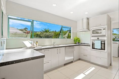 Photo of property in 94 Matakana Valley Road, Matakana, Warkworth, 0985