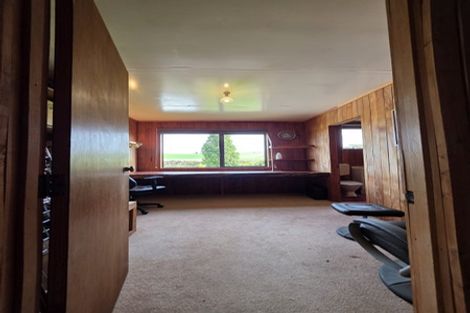 Photo of property in 553 Old Te Kuiti Road, Otorohanga, 3976