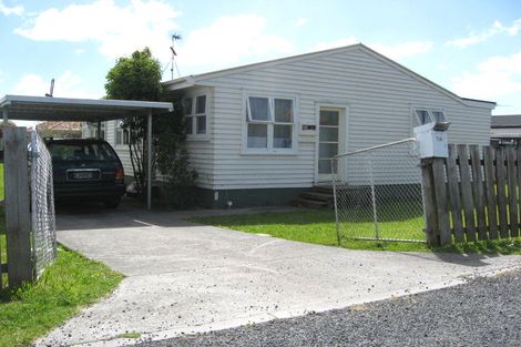 Photo of property in 18 Clarice Place, Takanini, 2112