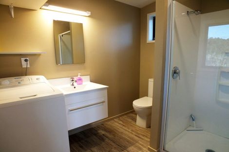 Photo of property in 65 The Strand, Okarito, Whataroa, 7886