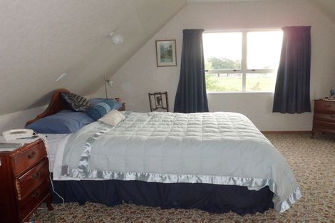 Photo of property in 20 Whitcombe Street, Temuka, 7920