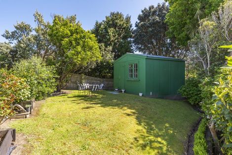 Photo of property in 47 Golf Road, Paraparaumu Beach, Paraparaumu, 5032