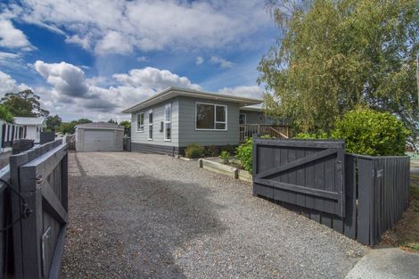 Photo of property in 9 Alton Grove, Masterton, 5810
