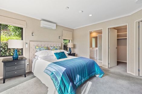 Photo of property in 23 Raukawa Drive, Bethlehem, Tauranga, 3110