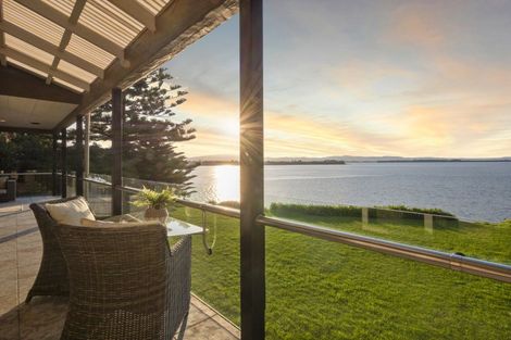 Photo of property in 23b Kings Avenue, Matua, Tauranga, 3110