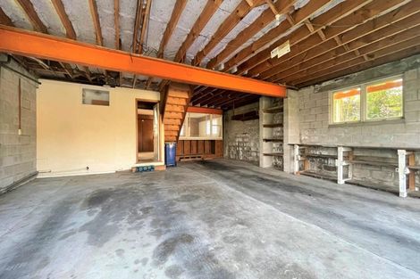 Photo of property in 12 Grenada Avenue, Forrest Hill, Auckland, 0620