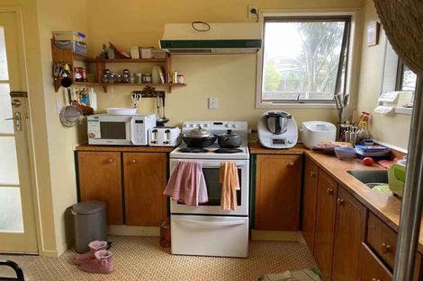 Photo of property in 226 Mahia Road, Weymouth, Auckland, 2103