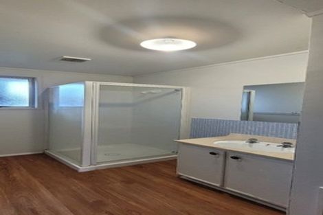 Photo of property in 11b Breckons Avenue, Nawton, Hamilton, 3200