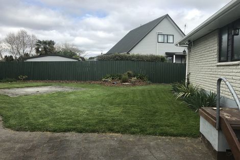 Photo of property in 17 Westminster Drive, Owhata, Rotorua, 3010