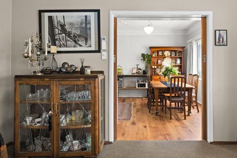 Photo of property in 401 Willowpark Road North, Hastings, 4122