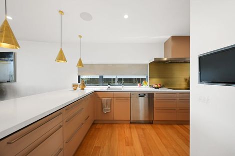 Photo of property in 142 Lake Crescent, Hamilton Lake, Hamilton, 3204