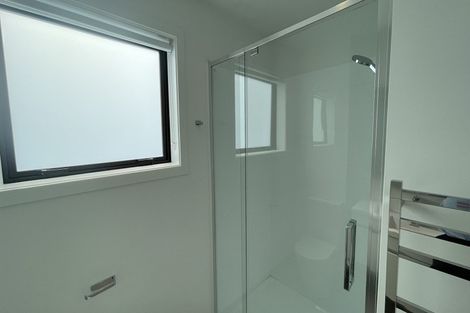 Photo of property in 9/5 Brandon Road, Glen Eden, Auckland, 0602