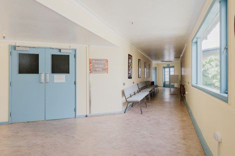 Photo of property in 81861 State Highway 2, Pahiatua, 4910